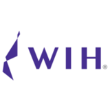 Chettawut Plastic Surgery Center logo