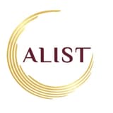 Chiang Mai ALIST Clinic : Mahidol - Airport Branch. logo