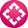 Chiang Mai Christian Clinic logo