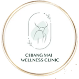 Chiang Mai Wellness Clinic logo