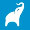 Chiangmai Personal Tour logo