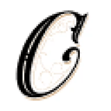 Ciao Wine Bar & Store logo