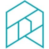 Citadel Real Estate Co., Ltd logo