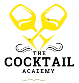 Cocktail Academy Bangkok logo