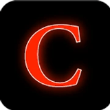 Connections Chiang Mai Bar logo