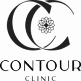 Contour Clinic Pattaya logo