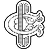 COOLIES CLUB logo