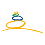 Counseling Bangkok logo