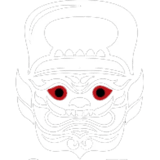 CrossFit Siam logo