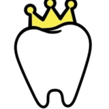 DC Dental Clinic Chiang Mai logo
