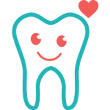 DENTALJOY PHUKET CLINIC logo