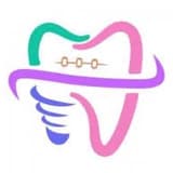 Dentist Pattaya คลินิกทำฟันในพัทยา คลินิกจัดฟันทำฟัน 3 สาขาพัทยาใต้ พัทยากลาง จัดฟันพัทยา จัดฟันราคาถูก logo