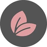 DermaGlow Clinic Bangkok logo