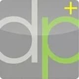 Dermaplus Clinic logo