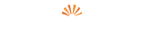 Detours Travel Thailand logo