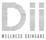 Dii Wellness Med Spa logo