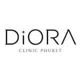Diora Clinic Phuket logo