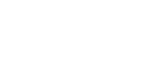 Divalux Resort & Spa Bangkok Suvarnabhumi Airport logo