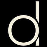 Divana Spa Bangkok logo