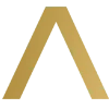 Dr. Alex Aesthetic Clinic logo