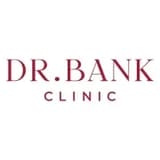 DR. BANK CLINIC logo