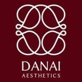 Dr. Danai Clinic logo