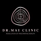 Dr.MAI Clinic logo