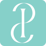 Dr.Pang Skin Clinic logo