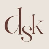 DSK Clinic สาขาสเตเดียมวัน logo