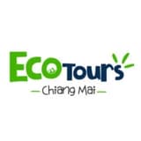 Eco Tours Chiang Mai logo