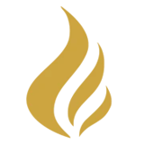 Erotic Massage Bangkok logo
