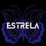 Estrela Rooftop Bar & Restaurant logo