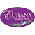 Eurana Boutique Hotel Chiang Mai logo