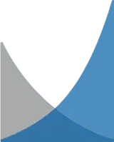 Expat Homes Co., Ltd. logo