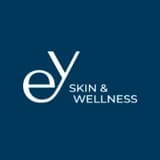 EY Clinic สาขา Thonglor logo