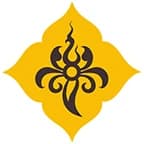 ฟ้าล้านนา สปา เมืองเก่า - Fah Lanna Spa - Old City logo
