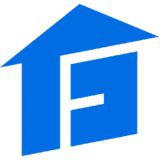 FazWaz Co.,Ltd - Chiang Mai. logo