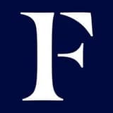 FLYO Rooftop Beach Club Phuket logo