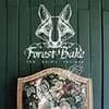 Forest Bake logo