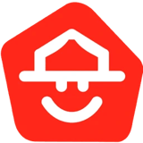 Fresh Property logo