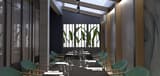 Gaggan logo