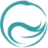 Gift Fertility Bangkok logo