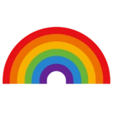 Go Thai Be Free logo