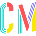 Gold Star Club Karaoke logo