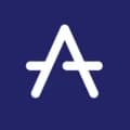 Grande Centre Point Space Pattaya logo