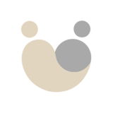 Happy Me Clinic logo