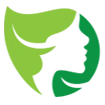 Healthy Skin Clinic & Beauty Center logo