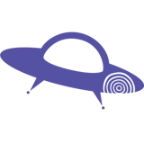 Holey Artisan Bakery logo