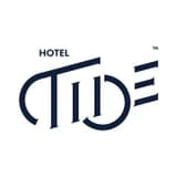 Hotel Tide Phuket logo
