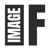 Imageforge Media Production & Marketing Phuket logo
